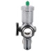 Прохідна зливна група Roho R612-100 - 1