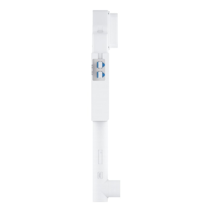 Бачок прихованого монтажу Grohe Flushing cistern solo (39682000) Бачок прихованого монтажу Grohe Flushing cistern solo (39682000)