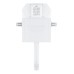 Бачок прихованого монтажу Grohe Flushing cistern solo (39682000)