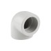 Кутик PPR Thermo Alliance 50, 90°