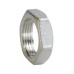 Контргайка   3/4 нік. L=7 VLMZ (L-115) {200/50}