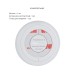Thermo Alliance ZigBee Бездротовий датчик зовнішньої температури та вологості ZB-XTH