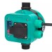 Електронний контролер тиску SHIMGE PS-05A, 1.1 кВт