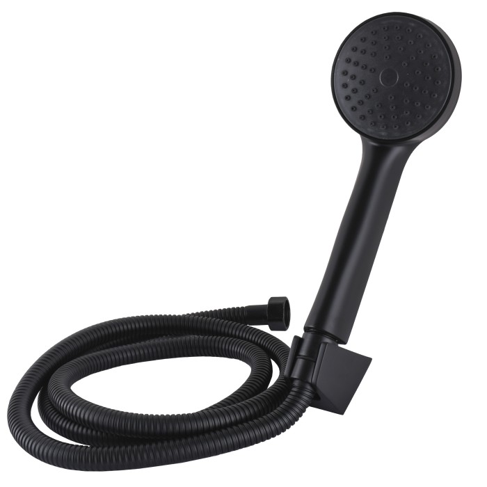 Змішувач для ванни Globus Lux ALPEN SBT1-102NE-BB Змішувач для ванни Globus Lux ALPEN SBT1-102NE-BB