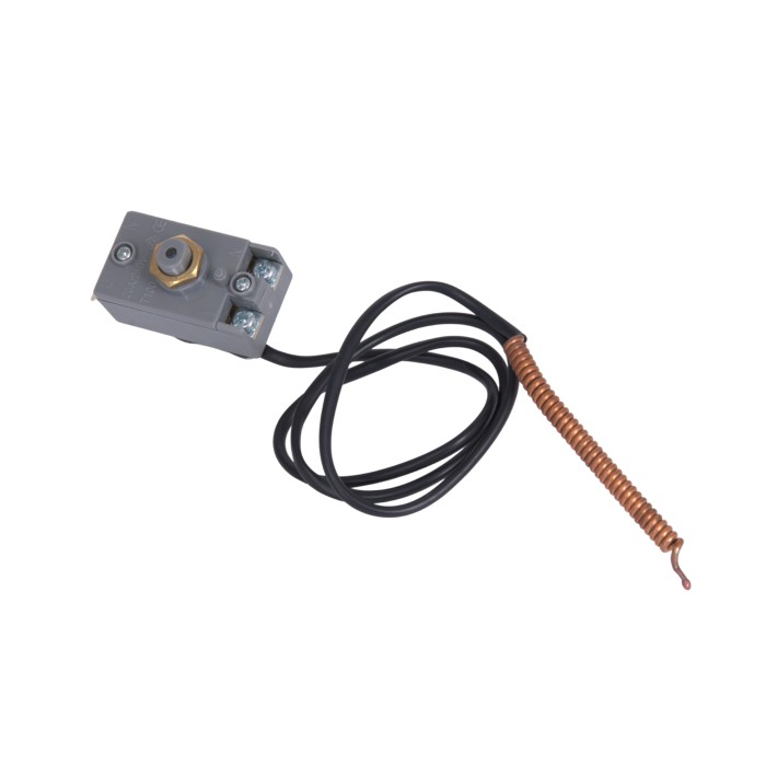 Термостат перегріву Thermo Alliance CWH 96°C (14583) Термостат перегріву Thermo Alliance CWH 96°C (14583)