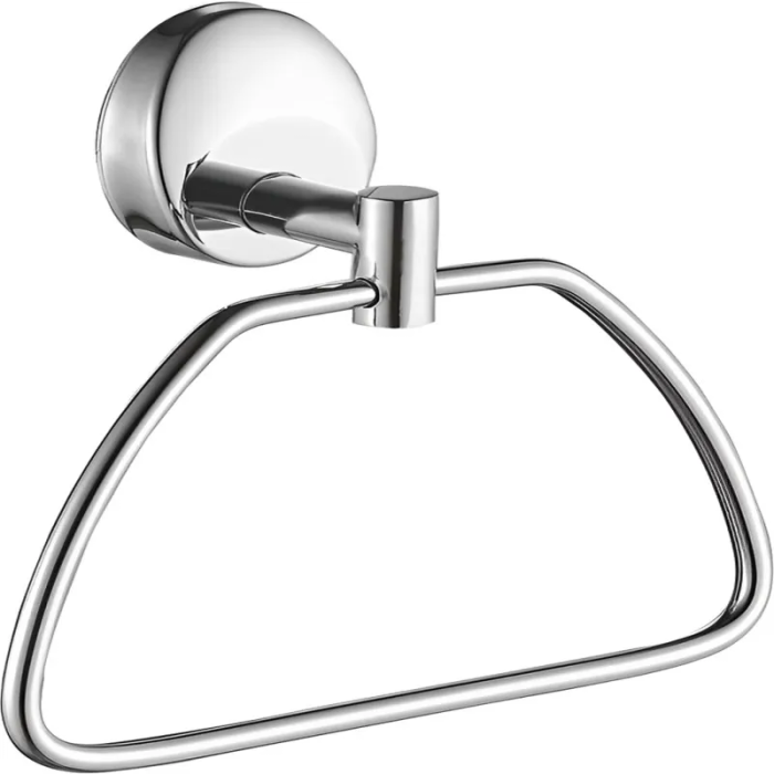 Тримач для рушників Haiba HB1604-2 (HB0706) Тримач для рушників Haiba HB1604-2 (HB0706)