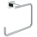 Кільце для рушника Grohe Essentials Cube New (40510001)