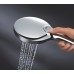 Ручний душ, 3 режими струменя Grohe Rainshower SmartActive (26574000)