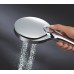 Ручний душ, 3 режими струменя Grohe Rainshower SmartActive (26574000)