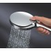 Ручний душ, 3 режими струменя Grohe Rainshower SmartActive (26574000)