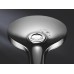Ручний душ, 3 режими струменя Grohe Rainshower SmartActive (26574000)