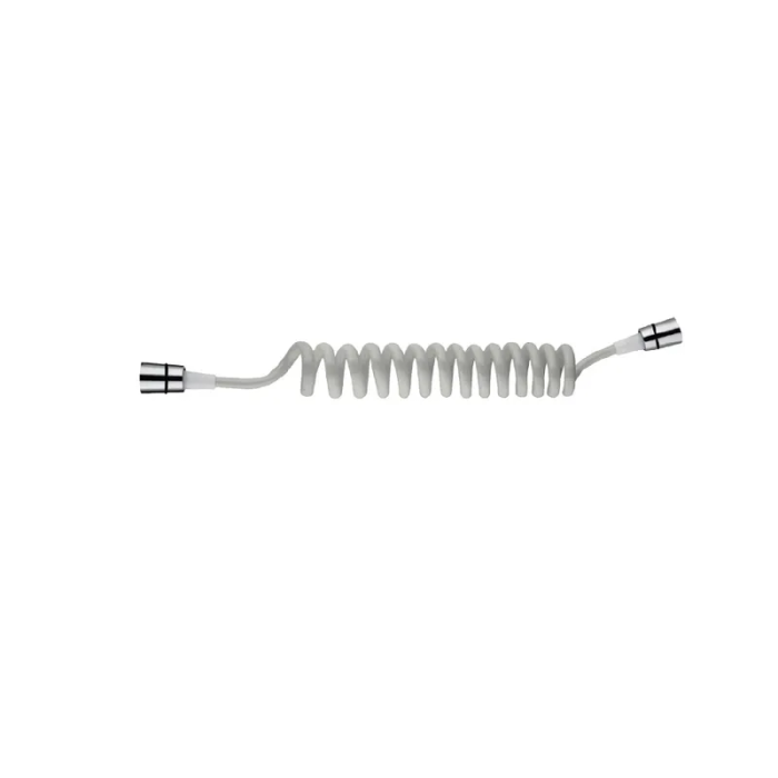 Шланг Champion TWIST.F11 для гігієнічної лійки 150 см (HO0017) Шланг Champion TWIST.F11 для гігієнічної лійки 150 см (HO0017)