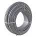 ITAL PE-RT EVOH SILVER 16х2.0 240м (коробка) {240}
