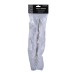 BRUSH-0019RM-Йоржик с трубкою латунною-(Globus Lux) в пакеті