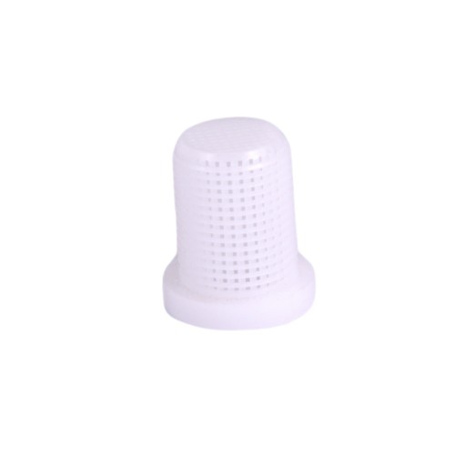 Фільтр для гідрогрупи Airfel Maestro (5035644)