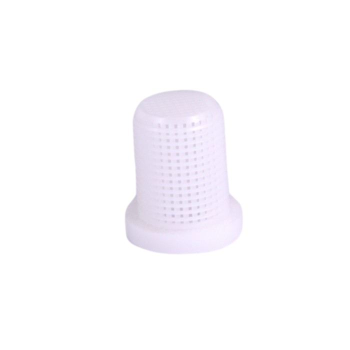 Фільтр для гідрогрупи Airfel Maestro (5035644) Фільтр для гідрогрупи Airfel Maestro (5035644)