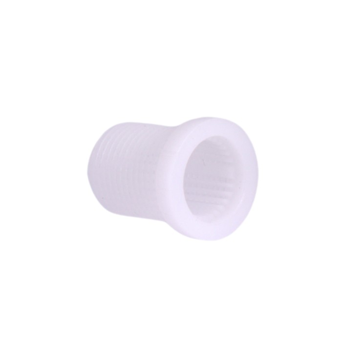 Фільтр для гідрогрупи Airfel Maestro (5035644) Фільтр для гідрогрупи Airfel Maestro (5035644)