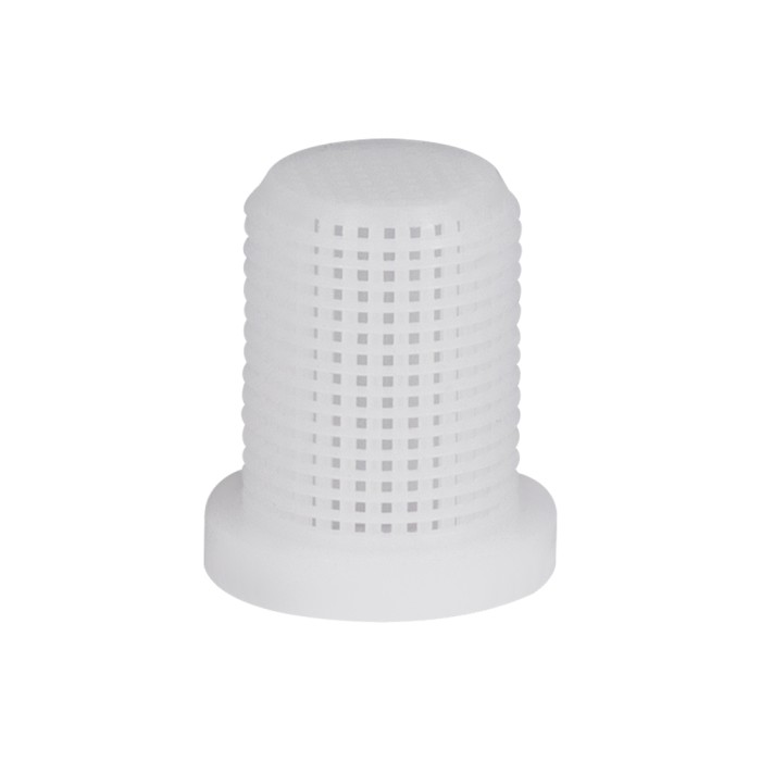 Фільтр для гідрогрупи Airfel Maestro (5035644) Фільтр для гідрогрупи Airfel Maestro (5035644)