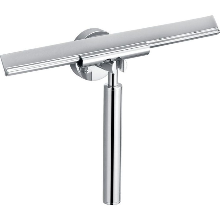 Очищувач дзеркала ″двірник″ Perfect Sanitary Appliances SP 8123 Очищувач дзеркала ″двірник″ Perfect Sanitary Appliances SP 8123