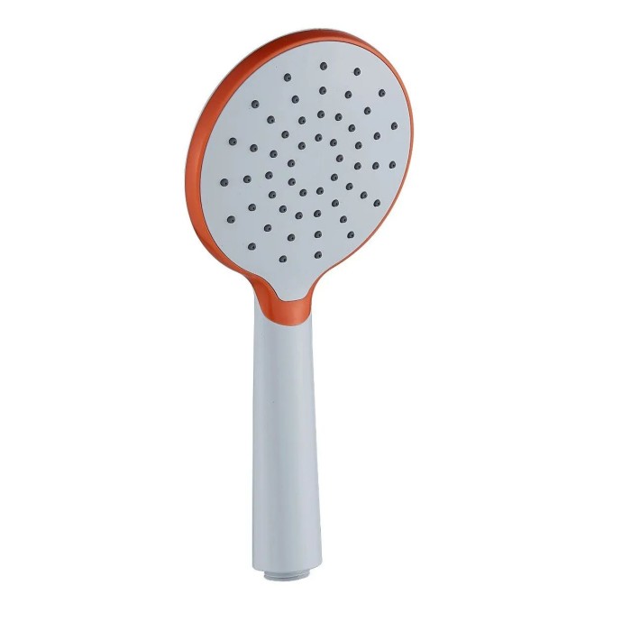 WKY-116-ORANGE Лійка 1функцій. Ø11 (пакет) {300/1} WKY-116-ORANGE Лійка 1функцій. Ø11 (пакет) {300/1}