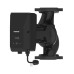 APM40-12F-250 SHIMGE цирк. фланц. 0,5 кВт Hmax 12м Qmax 400л/хв DN40 250мм + відповідн. флан {1}
