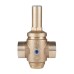 Редуктор Icma 1" 1/2 №246