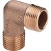 Кутник VIEGA 3091  3/4″ ЗЗ (317980)