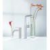 Змішувач для раковини S-розміру Grohe Essence New (23589001)