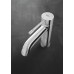 Змішувач для раковини S-розміру Grohe Essence New (23589001)