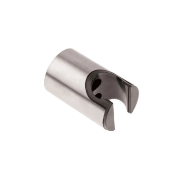 Кронштейн для душу Champion HOLDER-02.SUS з нерж. сталі (CH0338)