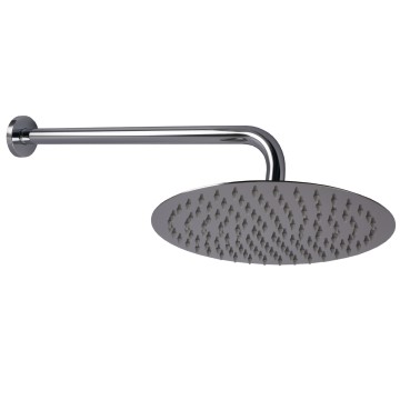 Душова система вбудована TOPAZ LOFT TLF 32117-L06-C-Termostat