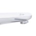 Змішувач для умивальника сенсорний Mixxus Premium autoMATIC 001 (MI2835)