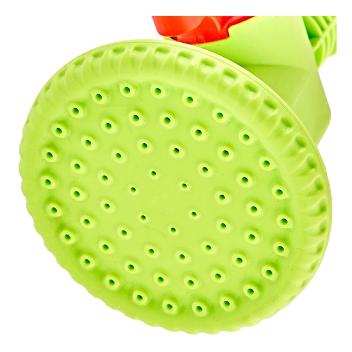 Лійка Waterpro SV-02 1/2" ЛІТНІЙ ДУШ (ПЛАСТИК) (WP2924) Лійка Waterpro SV-02 1/2" ЛІТНІЙ ДУШ (ПЛАСТИК) (WP2924)