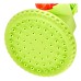 Лійка Waterpro SV-02 1/2" ЛІТНІЙ ДУШ (ПЛАСТИК) (WP2924)