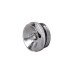 Кран Маєвського Thermo Alliance Standart 1/2" SD212W15