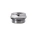 Кран Маєвського Thermo Alliance Standart 1/2" SD212W15