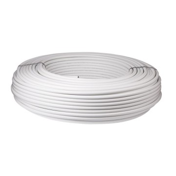 Труба PE-AL-PERT Icma №P197 16х2 мм, 500 м 88P197GH50099SC