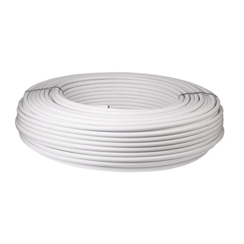 Труба PE-AL-PERT Icma №P197 16х2 мм, 500 м 88P197GH50099SC