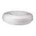 Труба PE-AL-PERT Icma №P197 16х2 мм, 500 м 88P197GH50099SC