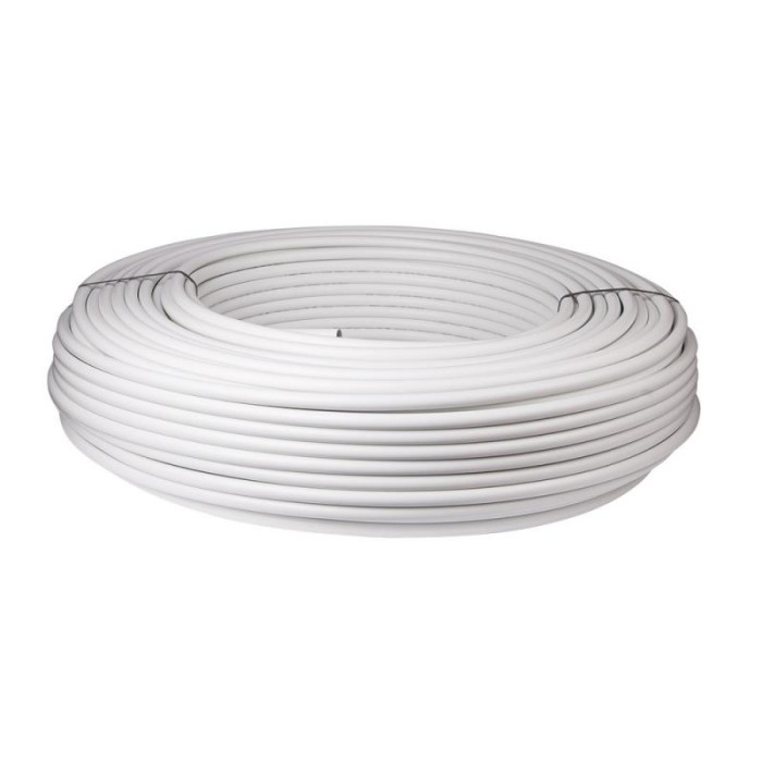 Труба PE-AL-PERT Icma №P197 16х2 мм, 500 м 88P197GH50099SC Труба PE-AL-PERT Icma №P197 16х2 мм, 500 м 88P197GH50099SC