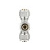 Тройник обтискний Thermo Alliance Forte 16 SF176W161616