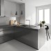 Змішувач для кухні з висувним виливом Grohe Zedra SmartControl (31593002)