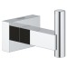 Набір аксесуарів 3в1 Grohe Essentials Cube (BF40511EC)