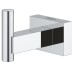 Набір аксесуарів 3в1 Grohe Essentials Cube (BF40511EC)