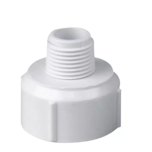 Перехід 1 "В * 1/2" З {500/50}