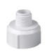 Перехід 1 "В * 1/2" З {500/50}