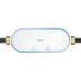 Інтелектуальний контролер води Grohe Sense Guard (22500LN0)