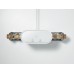 Інтелектуальний контролер води Grohe Sense Guard (22500LN0)