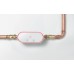 Інтелектуальний контролер води Grohe Sense Guard (22500LN0)