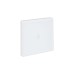 Контролер для водонагрівача Thermo Alliance (16А) з WiFi WS-EU-BW